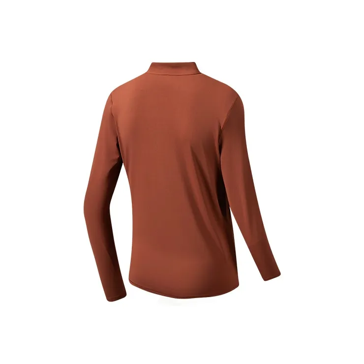 HOTSUIT T Shirts Women's-19