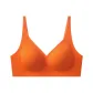 Hermes Orange