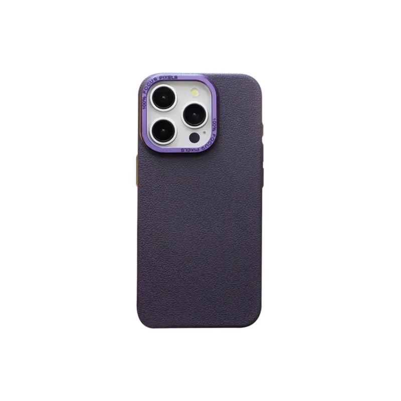 Oujietong Phone Cases-0
