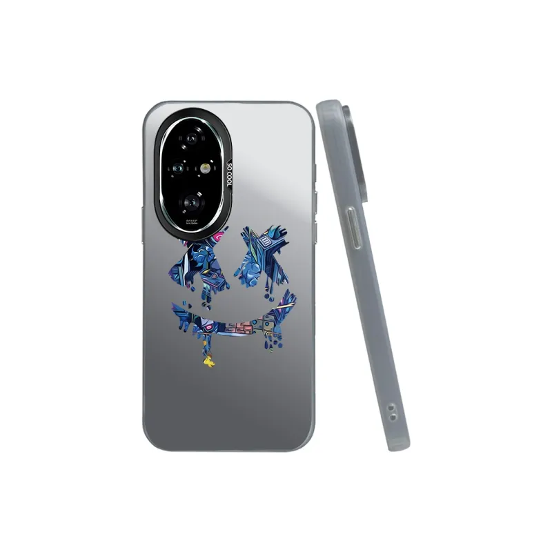HUANBAOKE Phone Cases-5