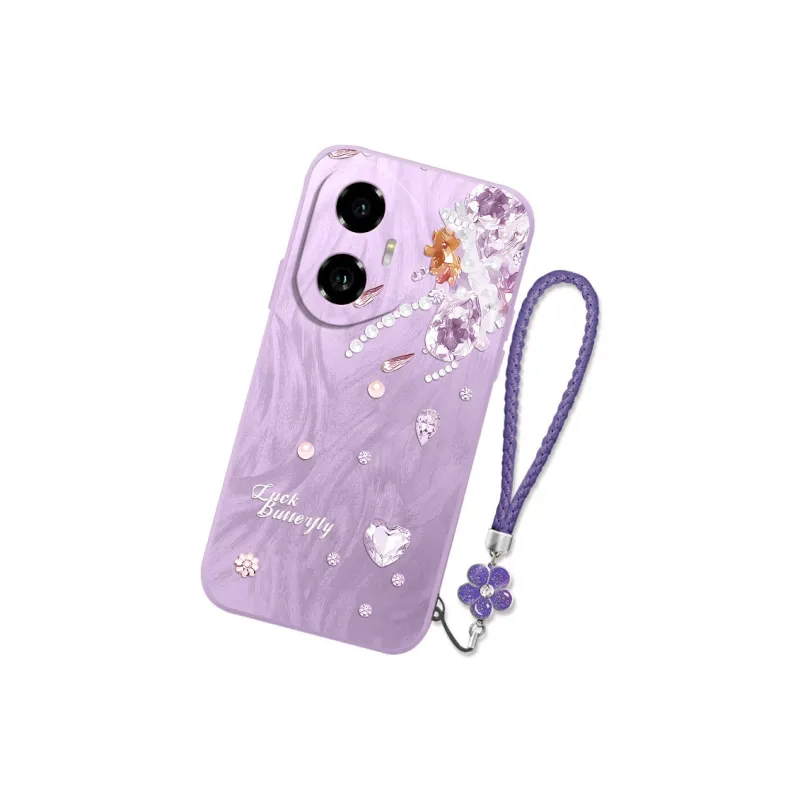 TENGCHI Phone Cases-19