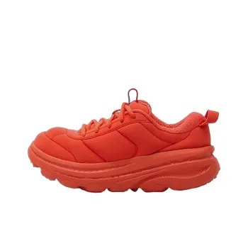 HOKA ONE ONE Bondi B3LS Marni Poinciana