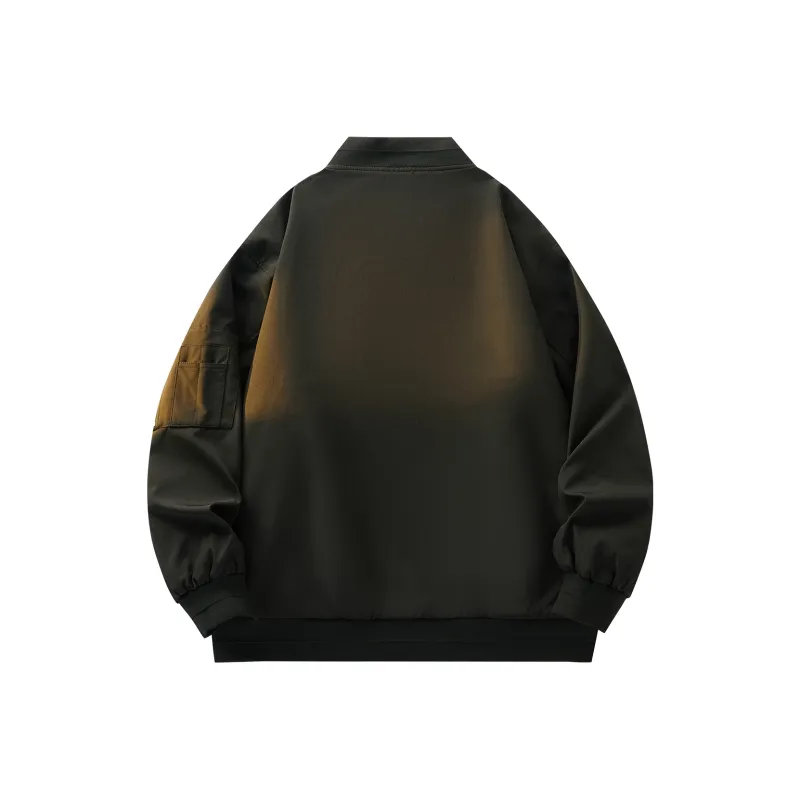 7 SEVFUN Jackets Unisex-4