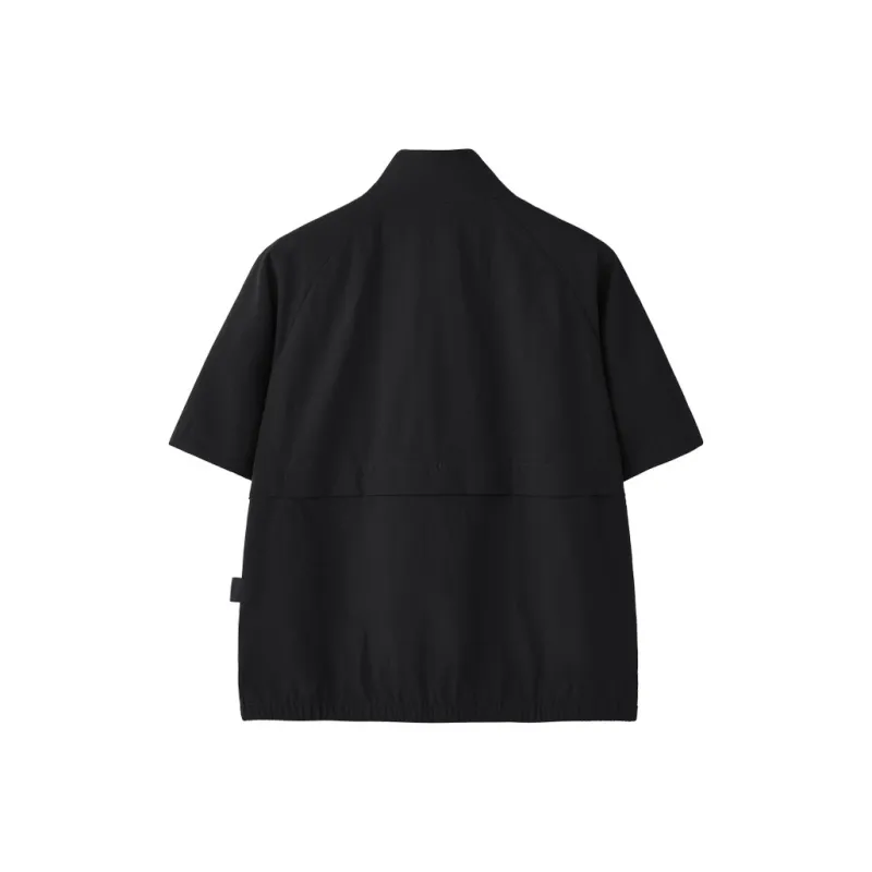 APUNCHLINEWORKSHOP T Shirt Unisex-5