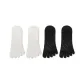 White 2+Black 2[Ultra-Thin Cooling Modal]