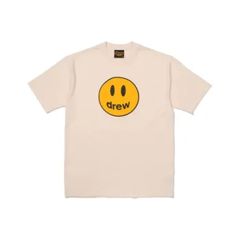 Drew House Mascot Ss Tee