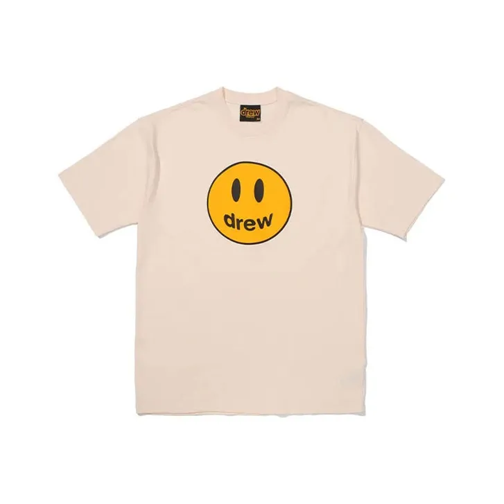 Drew House Mascot Ss Tee-0