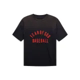 Vintage Black