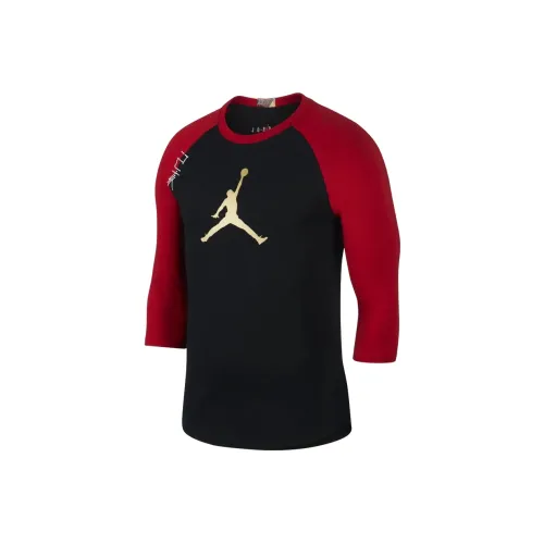 JORDAN T Shirts Men