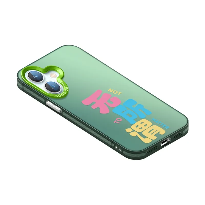 Small bones Phone Cases-13