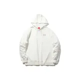 Champagne White