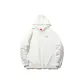 Champagne White