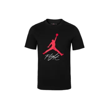 JORDAN Flight T Shirts Men