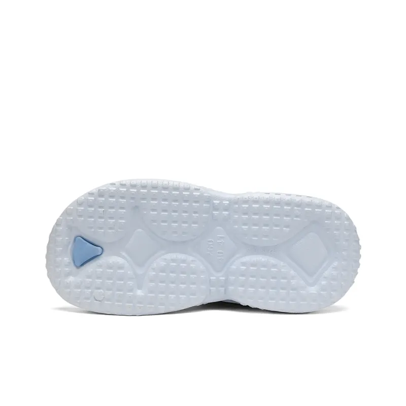 CAMOSI Slide Slippers Men-5