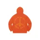 Orange Red