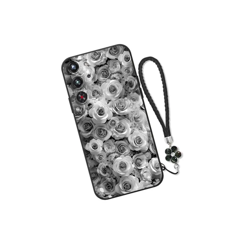 TENGCHI Phone Cases-11