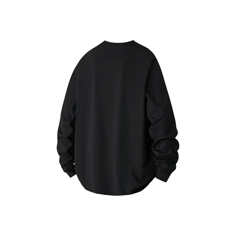 MEXICAN T Shirts Unisex-1