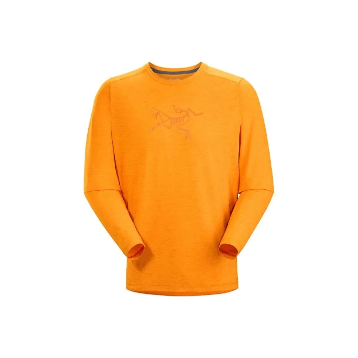 Arcteryx Cormac Series T-Shirt Men's-2