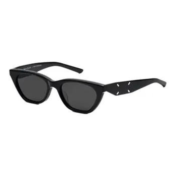 GENTLE MONSTER Maison Margiela Sunglasses