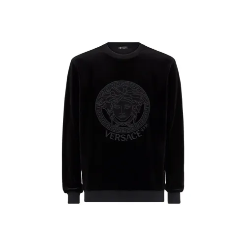 karl lagerfeld zip jackets