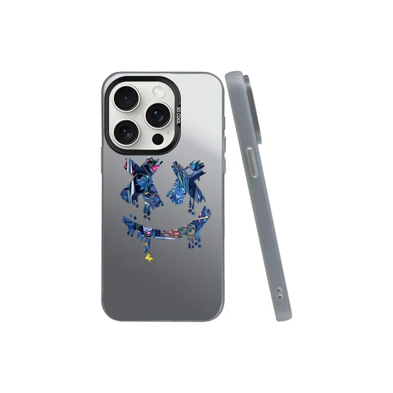 HUANBAOKE Phone Cases-5