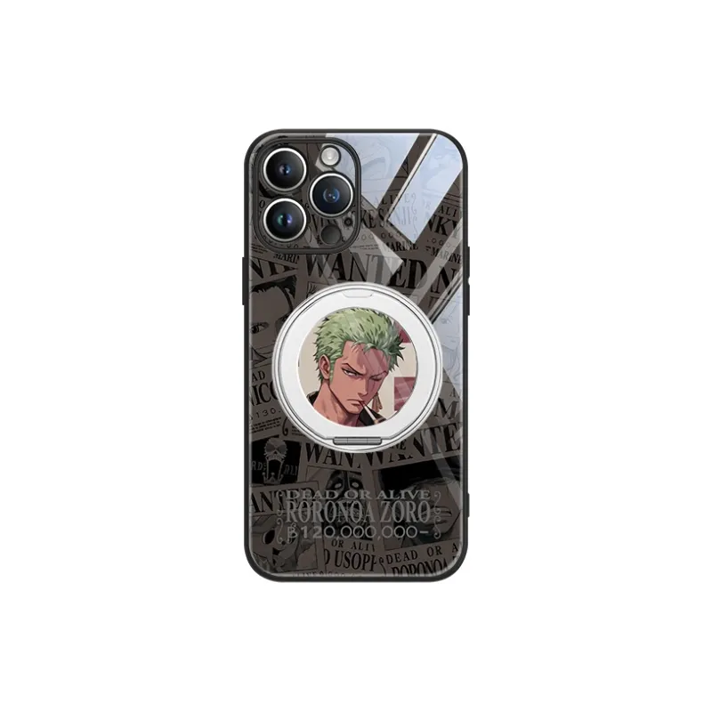 MSMF Phone Cases-3