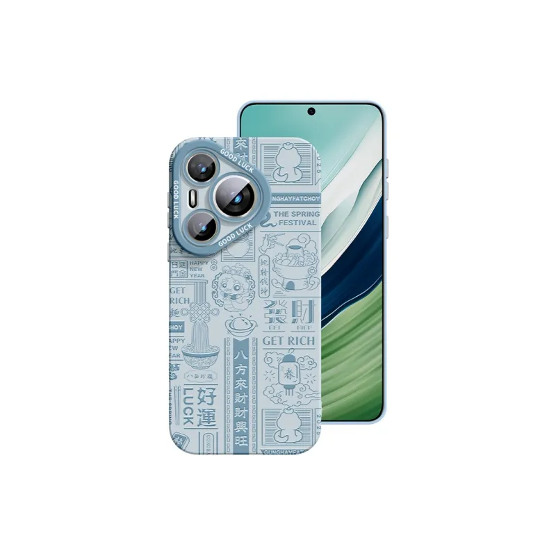 YOOPOO Phone Cases-6