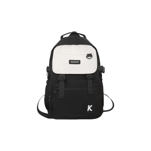 Travel Nylon tostado together Unisex Multicolor