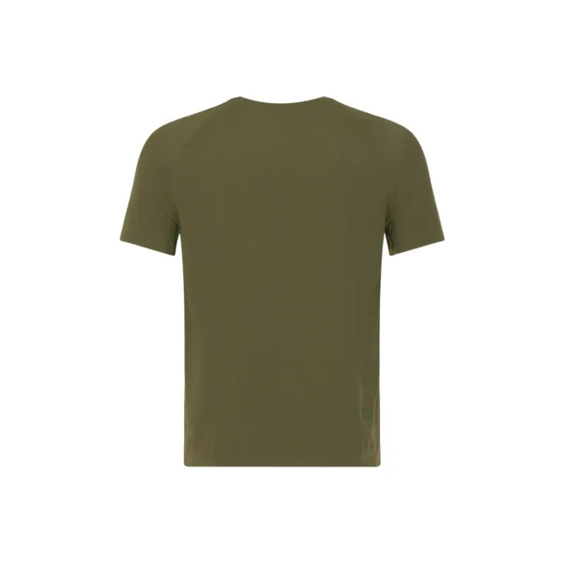 DESCENTE Dualis T Shirts Men-1