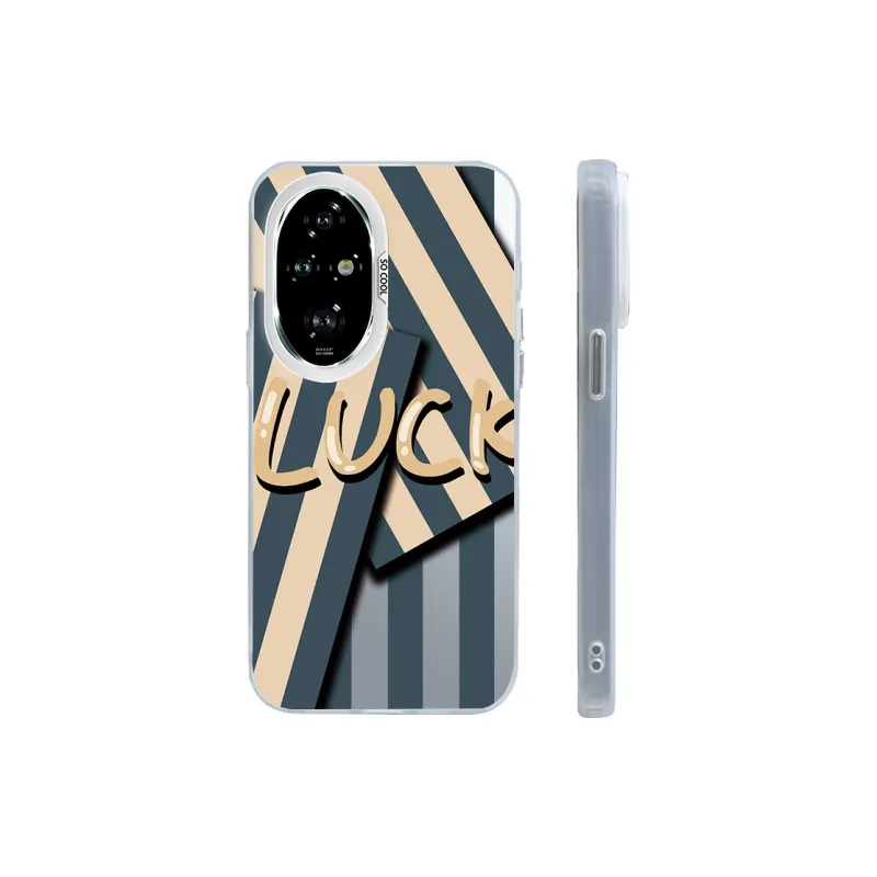 HUANBAOKE Phone Cases-1