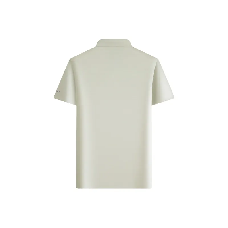 KAISER Polo Shirts Men-5