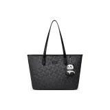 Black (Fits 13 Inches Computer)