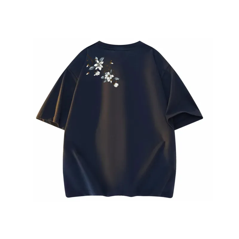 Kastinger T Shirts Unisex-18