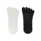 White+Black[Ultra-Thin Cooling Modal]