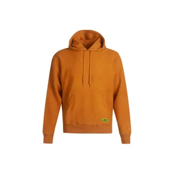 Converse Sweatshirts Men Yellow