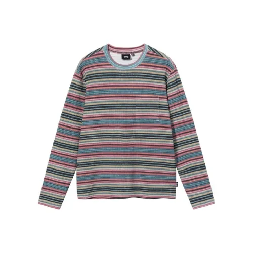 Stussy Wiki Tee