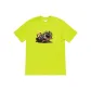 Neon Green