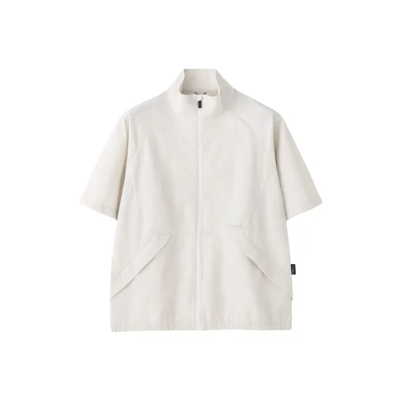 APUNCHLINEWORKSHOP T Shirt Unisex-1