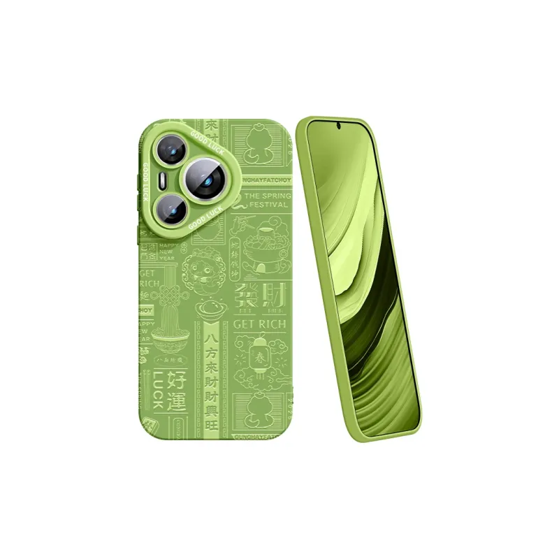 YOOPOO Phone Cases-5