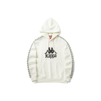 Kappa Sweatshirts Unisex
