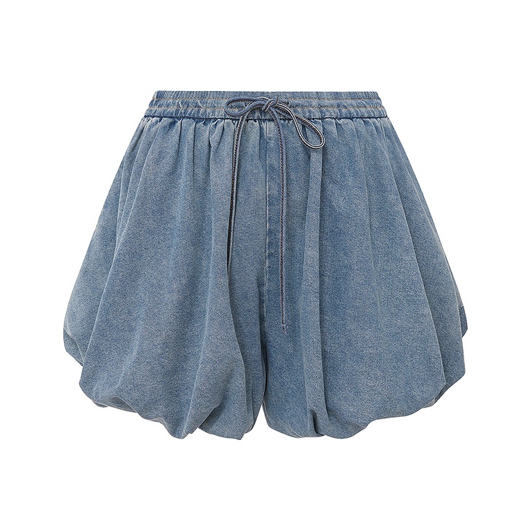 Authenticated Before Shipping | D Zzit on Sale & Authentic