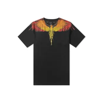 Marcelo Burlon Wing T Shirt