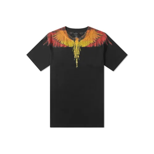 Marcelo Burlon Wing T Shirt