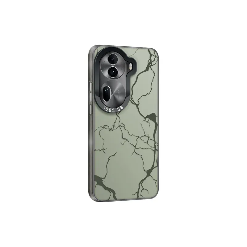 Small bones Phone Cases-5