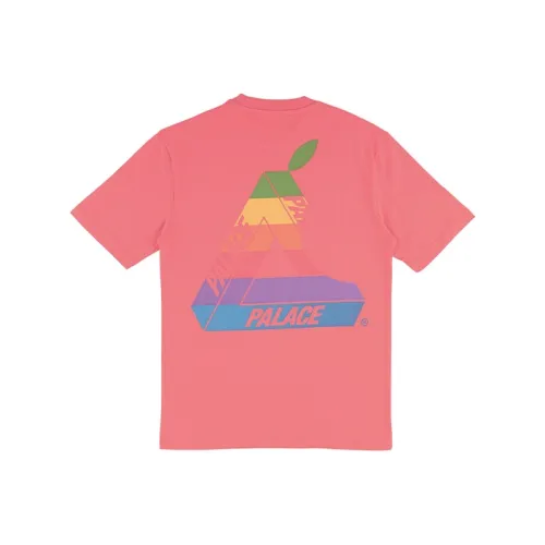 PALACE Jobsworth T Shirt