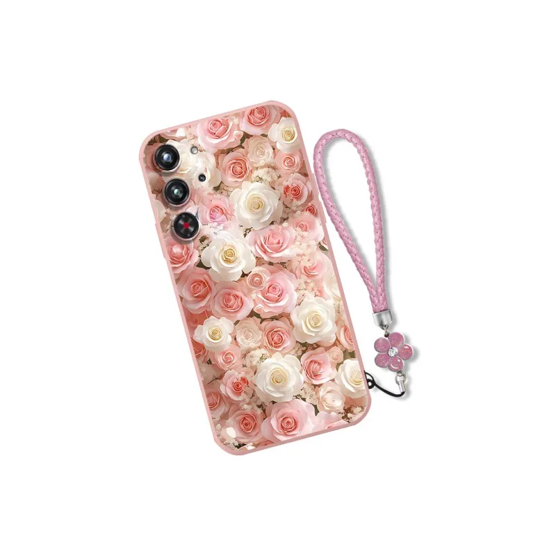 TENGCHI Phone Cases-2