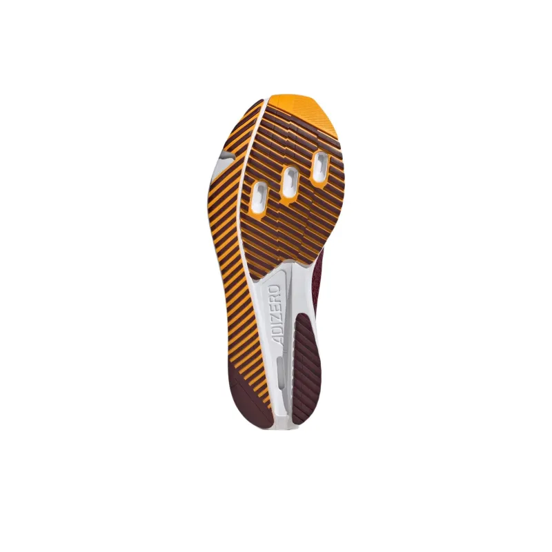 Adidas Adizero Sl 2 Collegiate Pack Arizona State-6