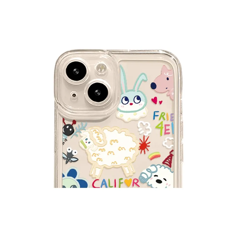MSMF Phone Cases-2