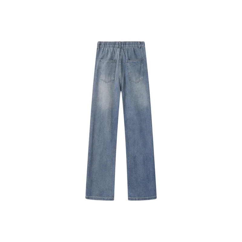 DANGERTIGER Jeans Unisex-7
