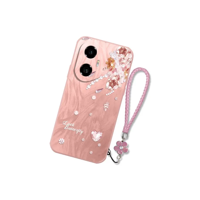 TENGCHI Phone Cases-1